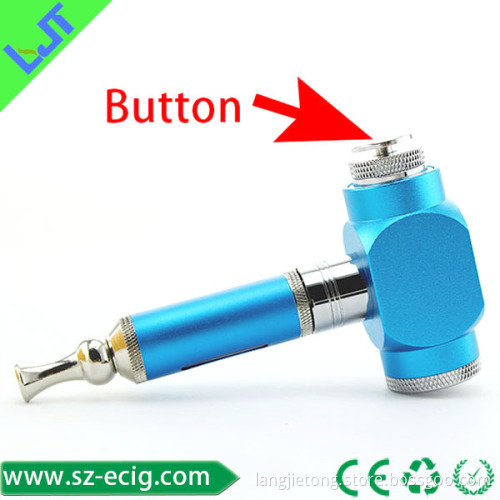 2014 Very Hot Unoriginal 1: 1 Clone Hammer Mechanical Mods Good Quality Sioux (UAKE)